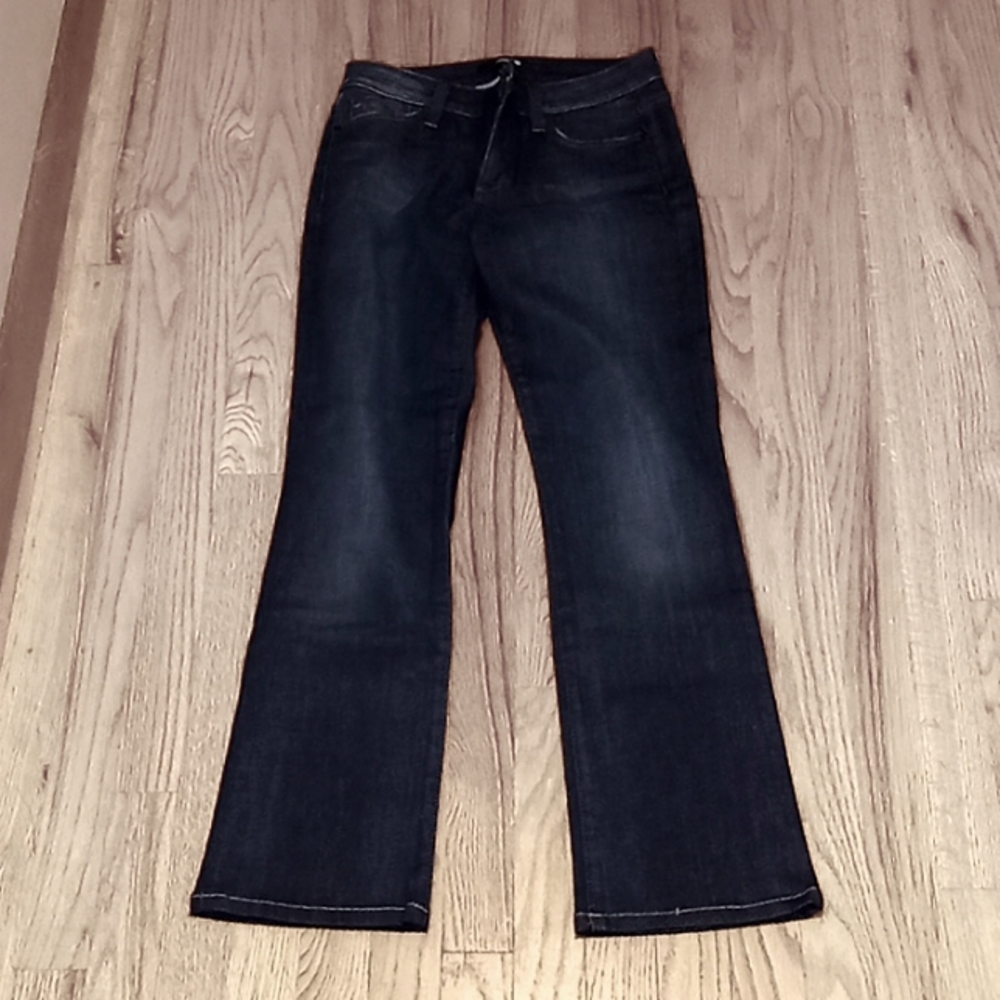 Joe's jeans beautiful jeans in excellent condition